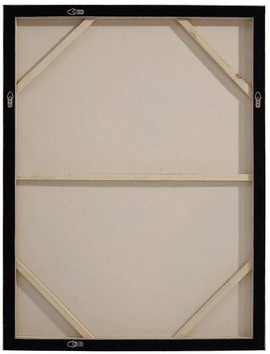 Renwil® Cairns Cream Wall Painting-4