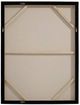 Renwil® Cairns Cream Wall Painting-4