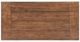 Legacy Classic Artisan's Place Monterey Pine Counter Table-2