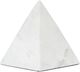 Renwil® Symmetra White Natural Decorative Object-0