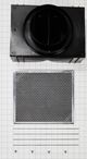 Whirlpool® Recirculation Kit-1