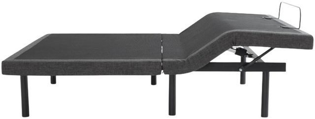 Sleeptone® S3000 Queen Adjustable Base-3