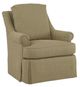 Century® Customizable Tyler Configurable Swivel Chair-2