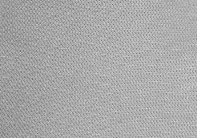 Monarch Specialties Inc. Black/Grey Office Chair-3