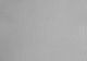 Monarch Specialties Inc. Black/Grey Office Chair-3