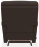 La-Z-Boy® Arthur Earth Rocking Recliner-3