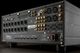 McIntosh® A/V Processor-3