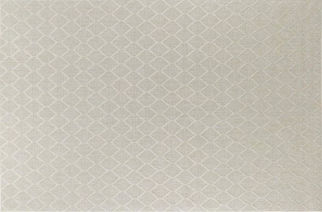 MDA Rugs Larissa 5'x8' Style 2 Area Rug-1