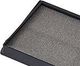 Epson® Replacement Air Filter-1