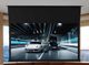 Screen Innovations Projector Screen-0