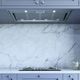 XO Fabriano Collection 34" Stainless Steel Insert Range Hood -3