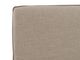 Torree King Upholstered Bed-2