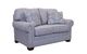 Craftmaster Furniture Loveseat-0