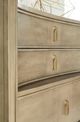 A.R.T. Furniture® Cove Mica Chest-5