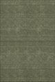 Dalyn™ Rug Company Soft Essentials SE6 Olive 5'x8' Area Rug-0