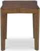 Century® Customizable Thomas O'Brien Kate Mini Cocktail Table-1