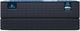 Serta® iComfort™ Vista 14" Memory Foam Firm Smooth Top King Mattress-3