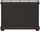 Bernards Bellamy Lane Coffee Server-4
