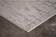Renwil® Ariella Blue/Grey 10' x 2'6" Runner Rug-2