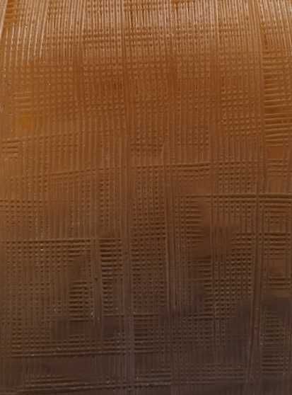 Signature Design by Ashley® Capard Brown 7" Vase-4