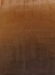 Signature Design by Ashley® Capard Brown 7" Vase-4