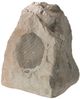Paradigm® Rock Monitor™ 6.5" Fieldstone Outdoor Speaker-0