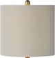 Forty West Hattie Clear Table Lamp-2