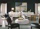 Century® Customizable Esme Sofa-2