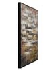 Stylecraft 39" Canvas Painting-1