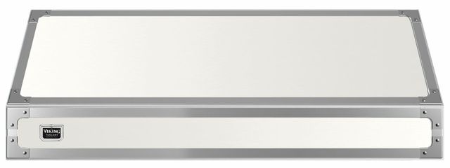 Viking® Tuscany 36" Wall Hood-0