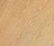 Elements International Portland Natural Rectanglular Dining Table-5