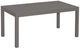 Liberty Furniture Plantation Key Granite Outdoor Cocktail Table-0