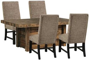 Click to view more images of the product.