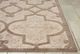 Nourison Home™ Aloha Cream 5'x8' Area Rug-3