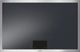 Gaggenau 400 Series 30" Stainless Steel Induction Cooktop-0