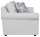 Braxton Culler Customizable Barrett Queen Sleeper Sofa-2