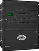 Crestron® DigitalMedia™ 32x32 Switcher with Redundant Power Supplies-0