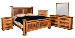 Click to view more images of the product.
