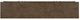 Liberty Furniture Lexington Park Chai Spice 82" Accent Cabinet-5