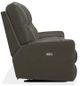 La-Z-Boy® Rori Tar Power Reclining Sofa-2