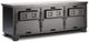 Salamander Designs® Chameleon 30" Active Cooling Rear Panel-1