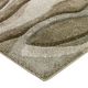 Dalyn™ Rug Company Carmona Cactus 5'x8' Style 2 Area Rug-1