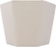 HF Custom Customizable Bowie Swivel Chair-5