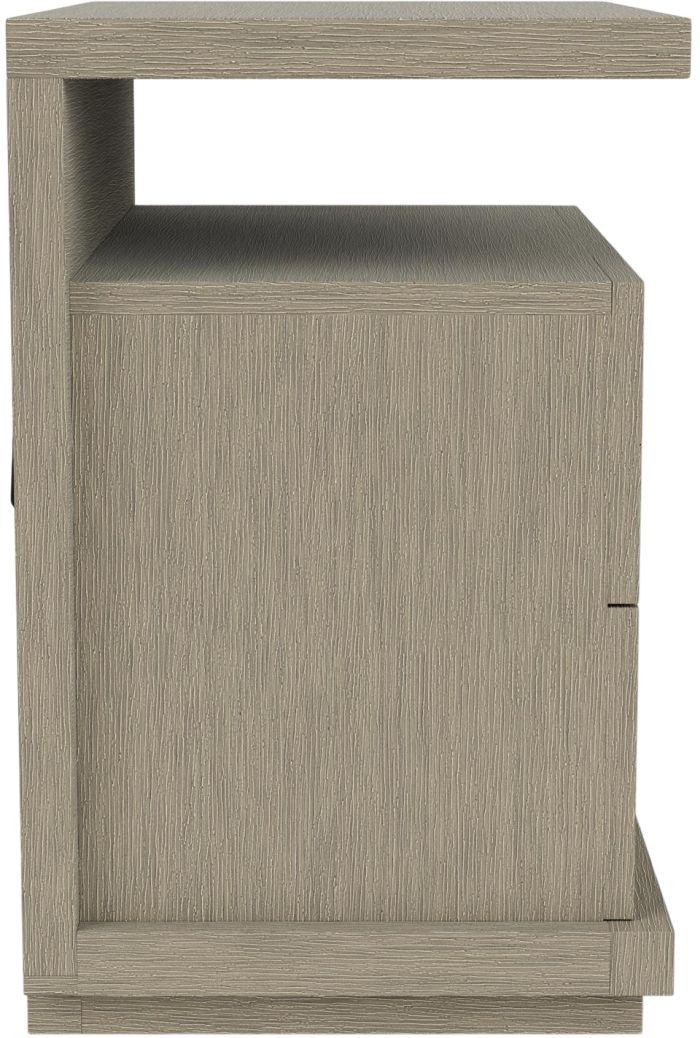 Riverside Furniture Cascade Nightstand