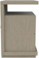Riverside Furniture Cascade Dovetail Nightstand-4