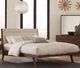 Homelegance® Ruote Eastern King Platform Bed-0
