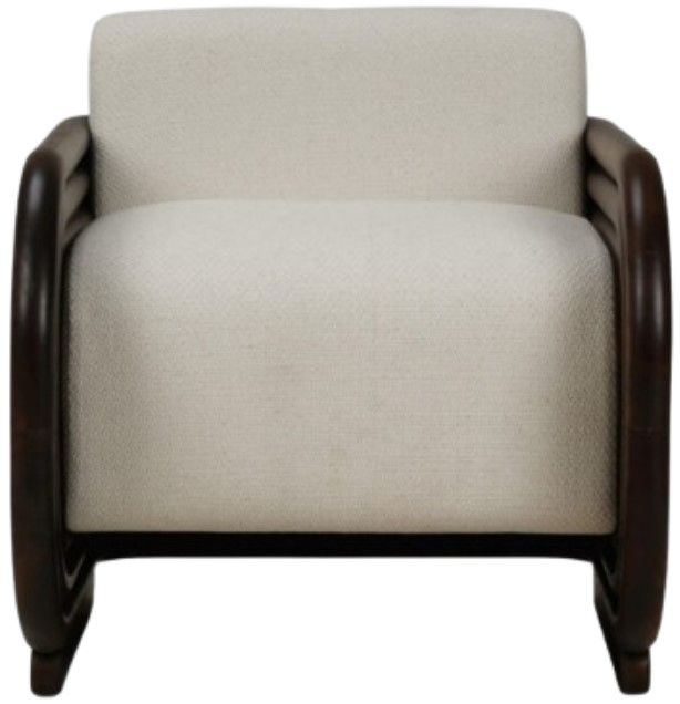 Bramble Infinity Occasional Chair-1