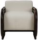 Bramble Infinity Occasional Chair-1