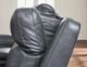 Signature Design by Ashley® Next Move Admiral Power Reclining Console Loveseat with Adjustable Headrest-4