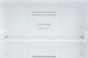 Frigidaire 30" 21 Cu. Ft. Fingerprint-Resistant Stainless Steel Look Upright Freezer-3